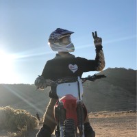 Jediah L. Email & Phone Number