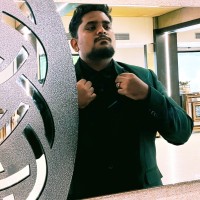 N2S Healthcare Staffing Solutions LLC Employee Allister Smith's profile photo