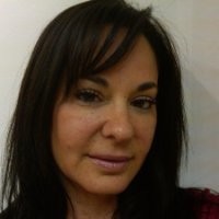 26 International, Inc. Employee Joselyn Copland's profile photo