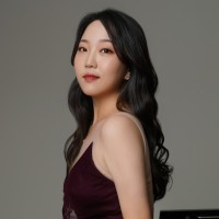Hyeseon Jin Email