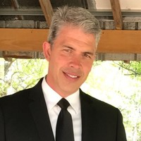 Pilgrim Employee Jason Robinette's profile photo