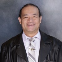 Kha-Tuan Dang Email & Phone Number