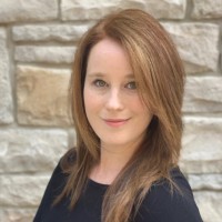 Sarah Watson Email & Phone Number