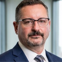 Alorica Employee Daniel Woods's profile photo