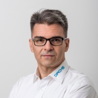 DACHS Hungary Kft. Employee Zoltán Kovács's profile photo