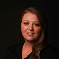 Sunshine Terrace Foundation Employee Charlotte Johnson's profile photo
