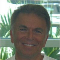 Robert Rein Email & Phone Number