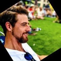 Dustin Hanson Email & Phone Number