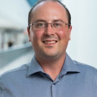 Steven Howie. Email