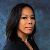 Stephanie Daniel Email & Phone Number