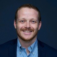 Oxford Flow Employee Chris Kennell's profile photo