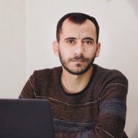 Nour Nabhan Email