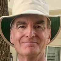 FCG Advisors Employee Tom Holevas's profile photo