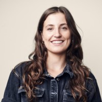 MMC Ventures Employee Georgia Higgs's profile photo