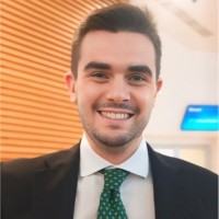 Massimo Marelli Email