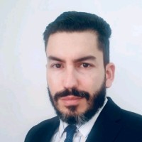 Fabian Ramirez Soto Email