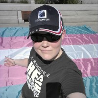 Quest Logistics Employee Philip Morkert's profile photo