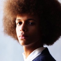 Bryce James Email & Phone Number
