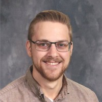 Zach White Email & Phone Number
