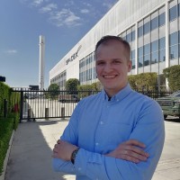 Tabal Sp. z o.o. Employee Piotr Frankiewicz's profile photo