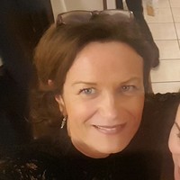 Sup de Vente Employee Valerie Lejoux's profile photo