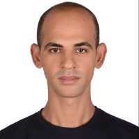 InstaDeep Ltd Employee Boulbeba Mallouli's profile photo