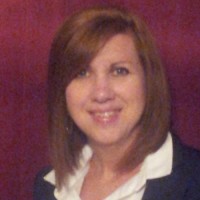 Newby Management Employee Doreen Wallace's profile photo