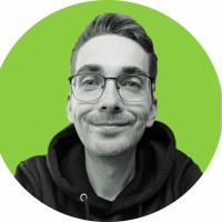 Thomas Wealthy Email