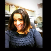 Pickleman's Franchising Employee Diana Salinas's profile photo