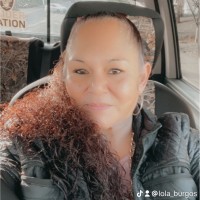 Sunstone Way Employee Delores Chel's profile photo