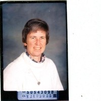 Kathy Burton Email
