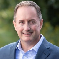 Keystone Solutions Group Employee Jim Medsker's profile photo