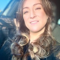 Kupper IT GmbH Employee Katrin Hentschel's profile photo