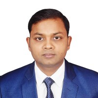 Lakhindra Pandit Email & Phone Number