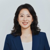 Simona Chen Email & Phone Number