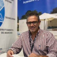 BarbarHouse Employee Giovanni Carlà's profile photo