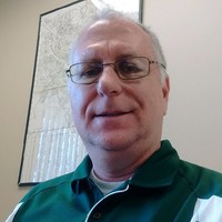 David Scott Email & Phone Number