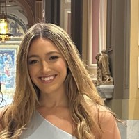 Sydney Shelowitz's profile photo