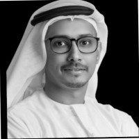 Department of Community Development Employee Omer Balfaqee's profile photo