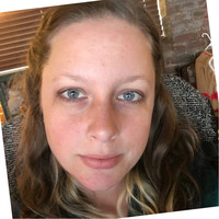 Bake More Pies Employee Erica Abrams's profile photo