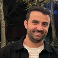Nicolas Thivierge Email