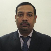 Sudipta Mohanty Email