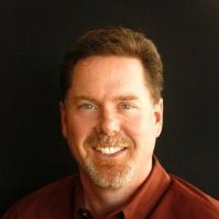 Dataprise Employee Tim Krueger's profile photo