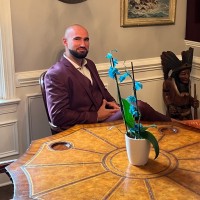 Business Owner Employee Jay Cannon's profile photo