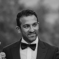 Mihir Shah Email & Phone Number