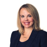 Ackerman & Co. Employee Marisa Roy's profile photo