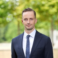 Michael Mertens Email