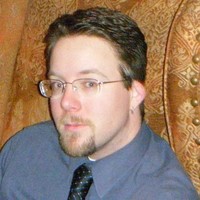 STERIS Employee Robert Bunting's profile photo