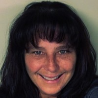 Prov, Inc. Employee Dana Anderson-Pancoe's profile photo