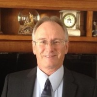 Mark Veyveris Email & Phone Number